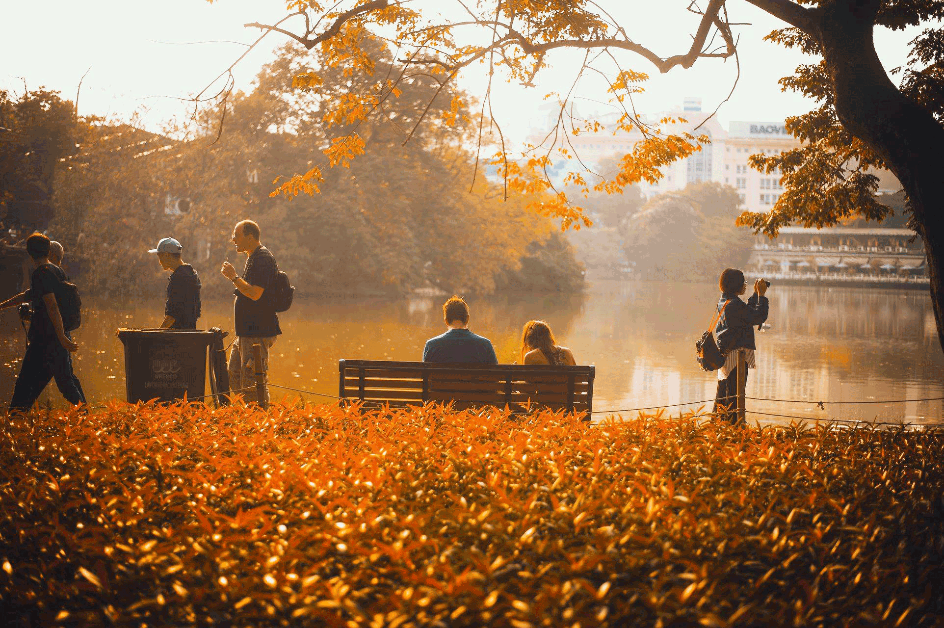 tin thoi tiet hom nay 93 bac bo nang 32 do trung bo nang nong 38 do c