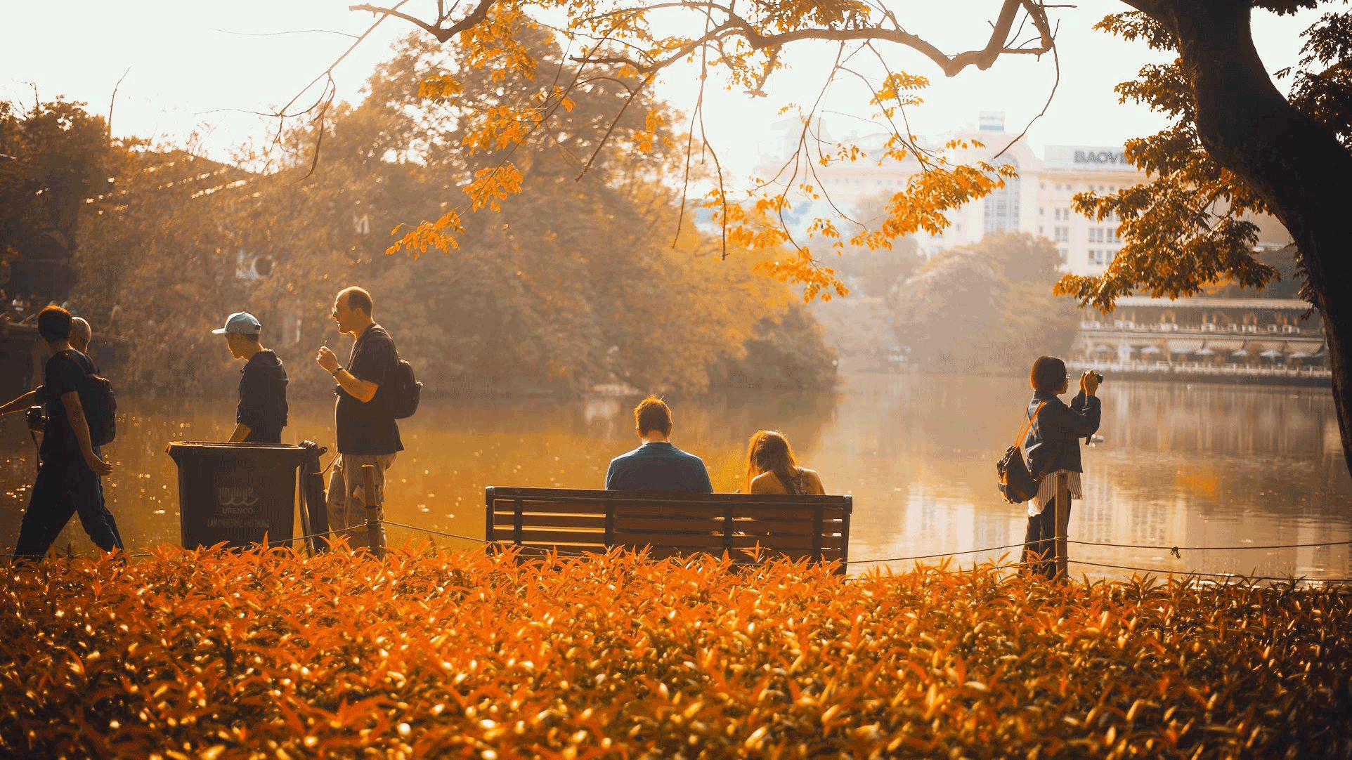 tin thoi tiet hom nay 93 bac bo nang 32 do trung bo nang nong 38 do c