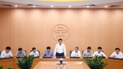 COVID-19: Bệnh nhân số 21 có thể không lây từ bệnh nhân số 17