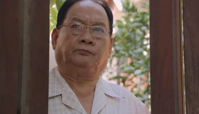 co gai nha nguoi ta tap 22 em trai sap chet quy goi cau cuu ong tai van tu mat