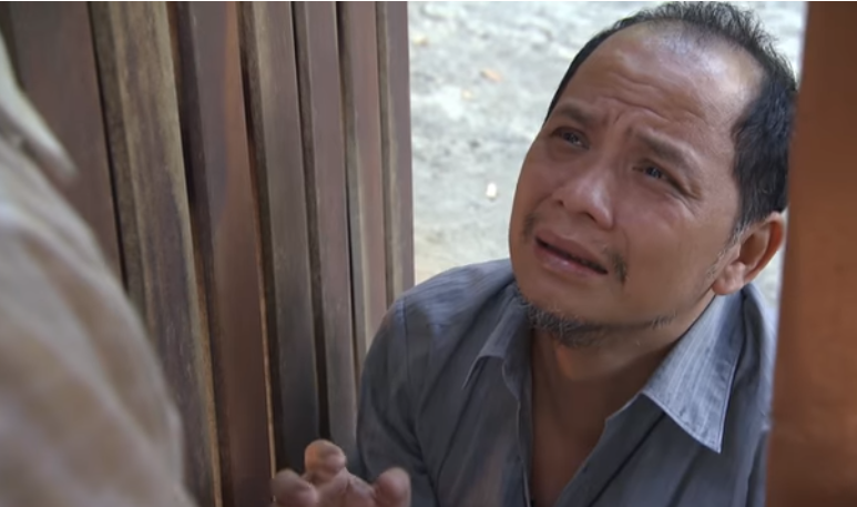 co gai nha nguoi ta tap 22 em trai sap chet quy goi cau cuu ong tai van tu mat