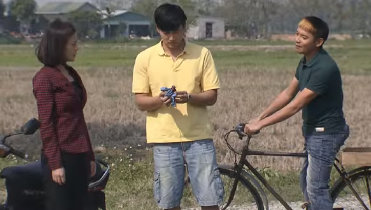 co gai nha nguoi ta tap 22 em trai sap chet quy goi cau cuu ong tai van tu mat