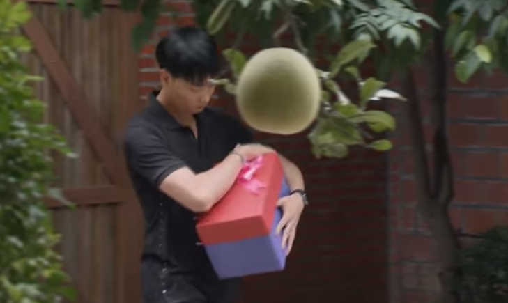 co gai nha nguoi ta tap 22 em trai sap chet quy goi cau cuu ong tai van tu mat