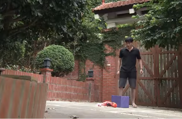 co gai nha nguoi ta tap 22 em trai sap chet quy goi cau cuu ong tai van tu mat