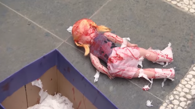 co gai nha nguoi ta tap 22 em trai sap chet quy goi cau cuu ong tai van tu mat