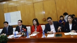 ghi nhan hon 1200 ca nhiem covid 19 tay ban nha dong cua truong hoc