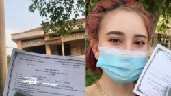 ly do nguoi giau nhat ban khong mang viec khoe khoang