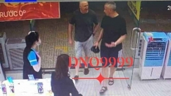 co dau hoan cuoi di cach ly vi tiep xuc gan benh nhan 35 nhiem covid 19