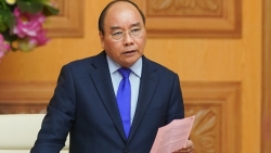 tiep tuc day manh cai cach thu tuc hanh chinh thue