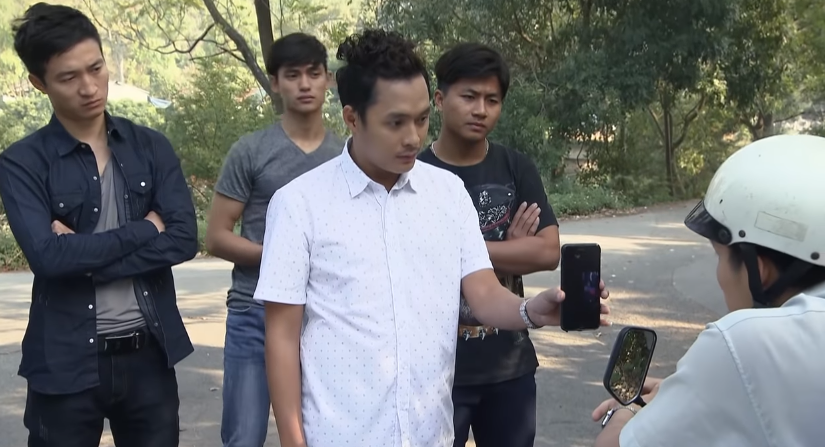 co gai nha nguoi ta tap 23 quat lam noi gian cho khoa bi mat lat do ong tai