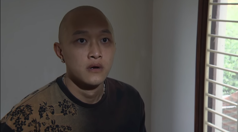 co gai nha nguoi ta tap 23 quat lam noi gian cho khoa bi mat lat do ong tai