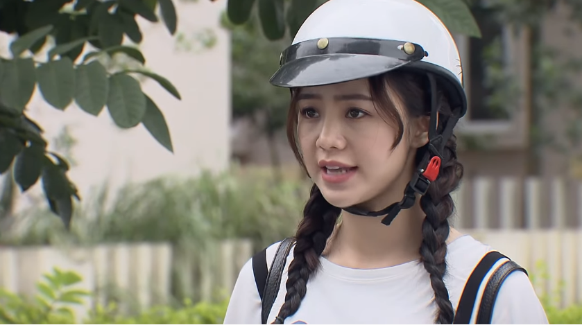 dung bat em phai quen tap 3 em gai mua nua dem goi dien cho luan than met