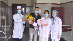 cap nhat ha noi va nhieu tinh thanh tiep tuc cho hoc sinh nghi phong dich covid 19