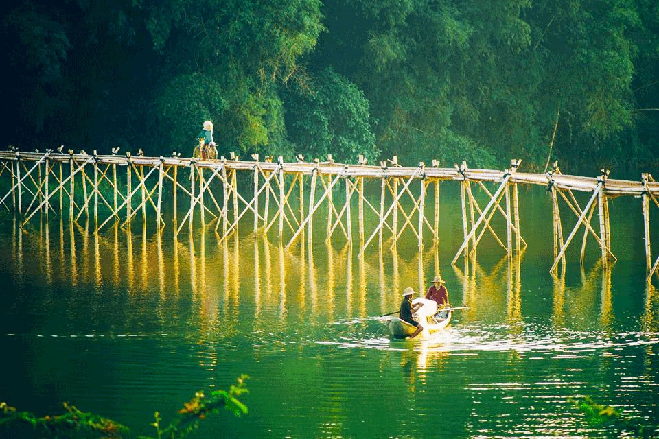 tin thoi tiet hom nay 133 mien trung nang nong gay gat cao nhat 37 do c