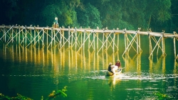 tin thoi tiet hom nay 133 mien trung nang nong gay gat cao nhat 37 do c