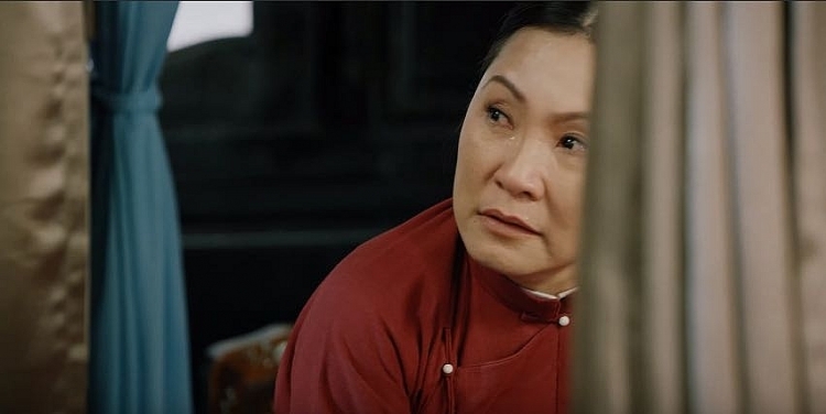 lich phat song noi dung phim phuong khau tren ung dung pops