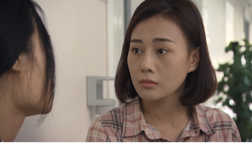 co gai nha nguoi ta tap 24 ong tai ra lenh khu em ruot be nga la con ong dau