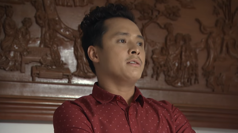 co gai nha nguoi ta tap 24 ong tai ra lenh khu em ruot be nga la con ong dau