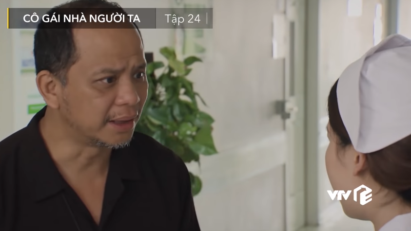 co gai nha nguoi ta tap 24 ong tai ra lenh khu em ruot be nga la con ong dau