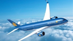 Tiếp viên hàng không đầu tiên nhiễm Covid-19, Vietnam Airlines nói gì?
