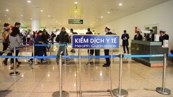 tam thoi dong cua bien gioi giua campuchia va viet nam tu 23h59 ngay 203 nam 2020
