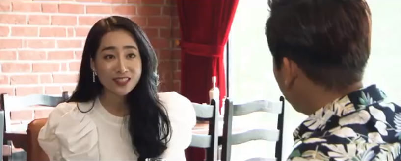 mr can tro xuan nghi tan gai sieu dang trong nha tro balanha