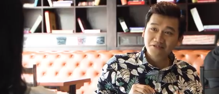 mr can tro xuan nghi tan gai sieu dang trong nha tro balanha