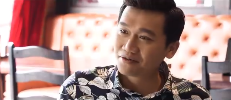 mr can tro xuan nghi tan gai sieu dang trong nha tro balanha