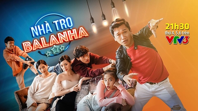 mr can tro xuan nghi tan gai sieu dang trong nha tro balanha