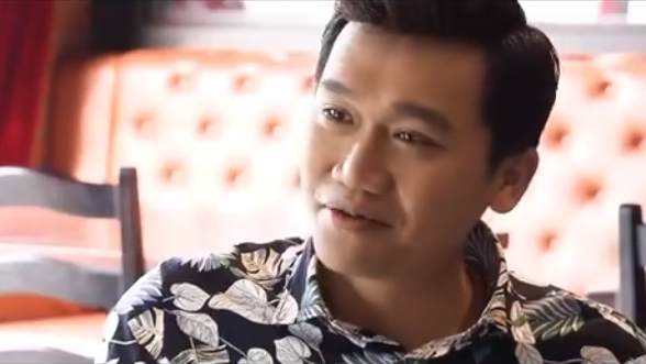 tin giai tri sao viet hom nay 253 ban trai be xuan nghi lan dau tien lo dien trong mv cung ban gai