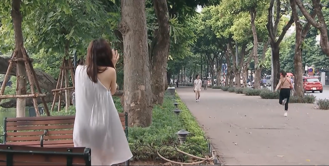 nha tro balanha quynh kool ngoc nghech bi lua tui xach hang hieu