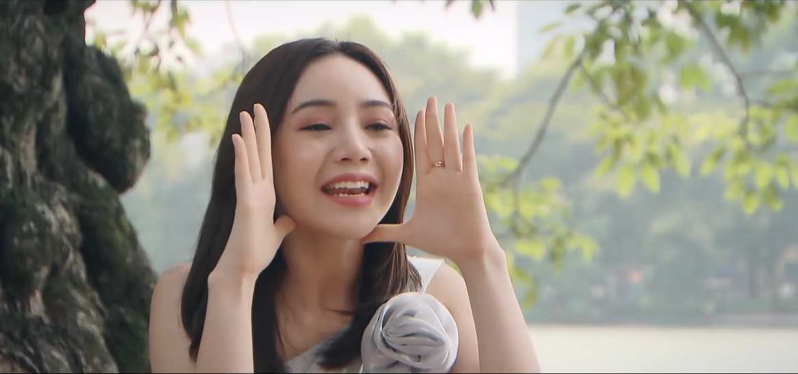 nha tro balanha quynh kool ngoc nghech bi lua tui xach hang hieu