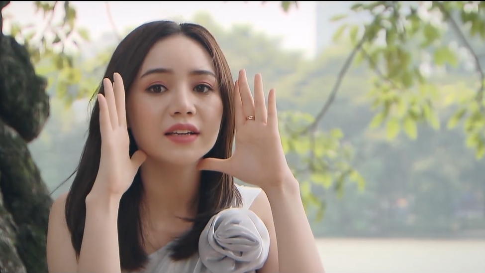 Nhà trọ Balanha: Quỳnh Kool ngốc nghếch, bị lừa túi xách hàng hiệu