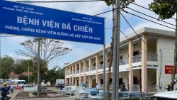 tin tuc trong ngay 203 moi nhat bac thong tin phong toa ha noi vi dich covid 19