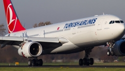 huong dan ve sinh phong covid 19 o trung tam thuong mai nha hang