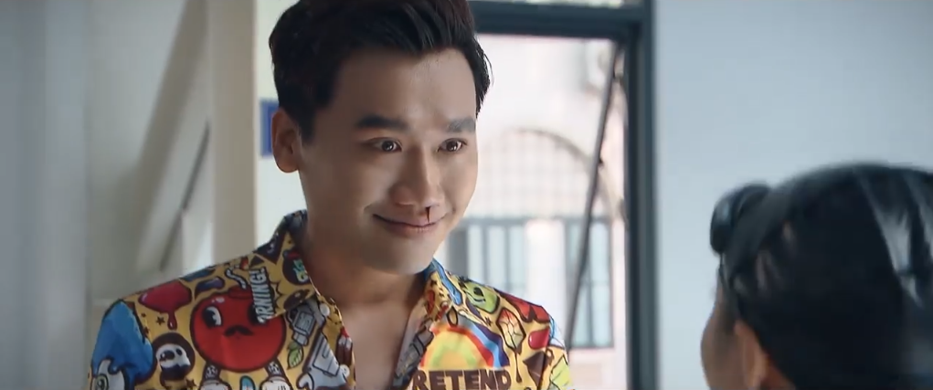 nha tro balanha xuan nghi xit mau mui vi duoc co giao cam tay day hoc boi