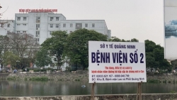 indonesia bien lang van dong vien thanh benh vien da chien vi covid 19