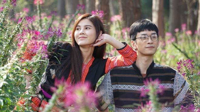 tran nghia thay giao ngan bi danh toi ta trong nha tro balanha