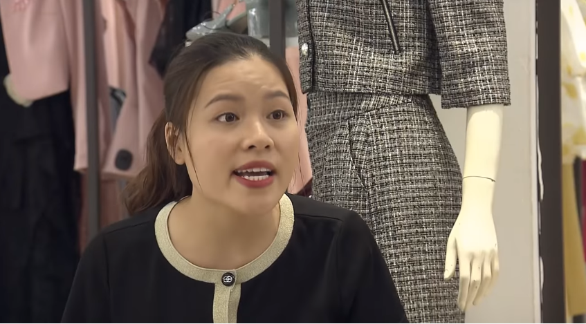 dung bat em phai quen tap 6 ngoc da xoay thang mat em gai mua cua bo