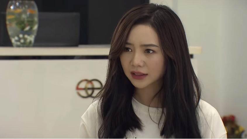 dung bat em phai quen tap 6 ngoc da xoay thang mat em gai mua cua bo