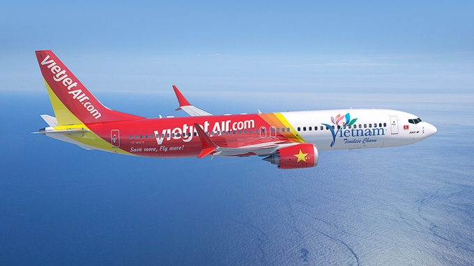 lich trinh benh nhan 61 mac covid 19 den malaysia hanh huong voi 16000 nguoi