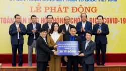 nhieu hoi nghi cua apec o malaysia phai dieu chinh lich do covid 19