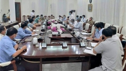 phong chong covid 19 phong o cua nguoi cach ly y te tai nha can luu y gi