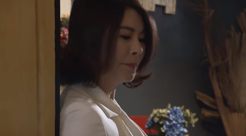 Đừng bắt em phải quên tập 7: Linh nghe trộm Ngân kể về tình cũ dung bat em phai quen tap 7 linh nghe trom ngan ke ve tinh cu