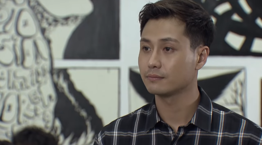 Đừng bắt em phải quên tập 7: Linh nghe trộm Ngân kể về tình cũ dung bat em phai quen tap 7 linh nghe trom ngan ke ve tinh cu