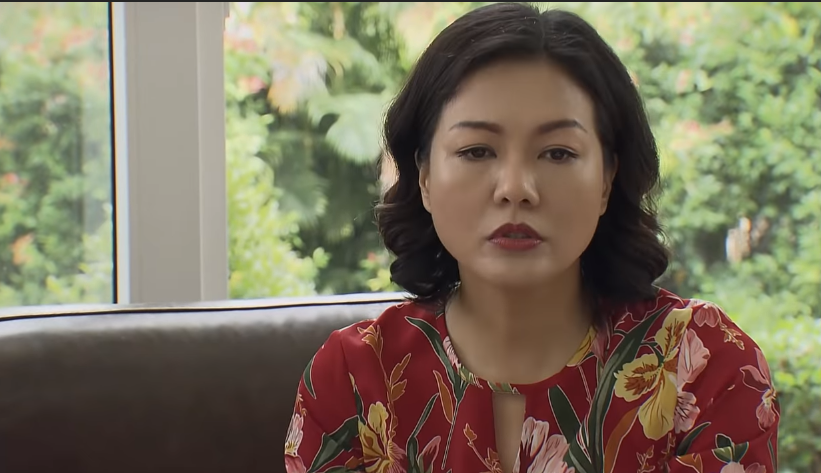 Đừng bắt em phải quên tập 7: Linh nghe trộm Ngân kể về tình cũ dung bat em phai quen tap 7 linh nghe trom ngan ke ve tinh cu