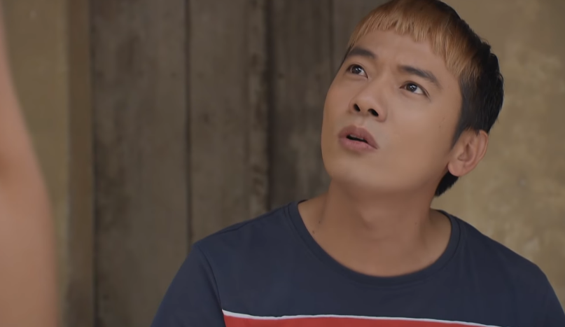 co gai nha nguoi ta tap 25 tap cuoi vo nhan em ruot lao tai tu tay dau doc ong dau