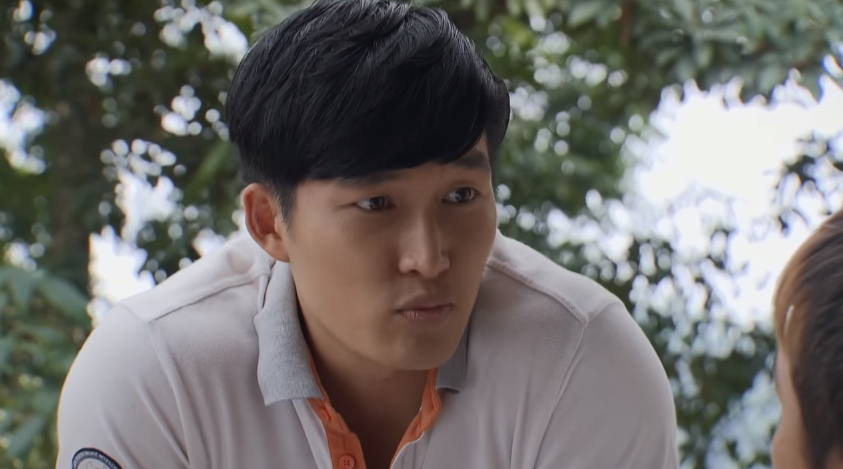 co gai nha nguoi ta tap 25 tap cuoi vo nhan em ruot lao tai tu tay dau doc ong dau