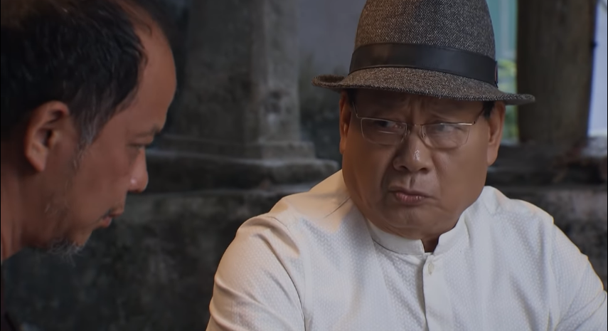 co gai nha nguoi ta tap 25 tap cuoi vo nhan em ruot lao tai tu tay dau doc ong dau