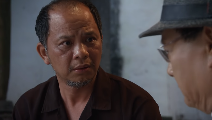 co gai nha nguoi ta tap 25 tap cuoi vo nhan em ruot lao tai tu tay dau doc ong dau